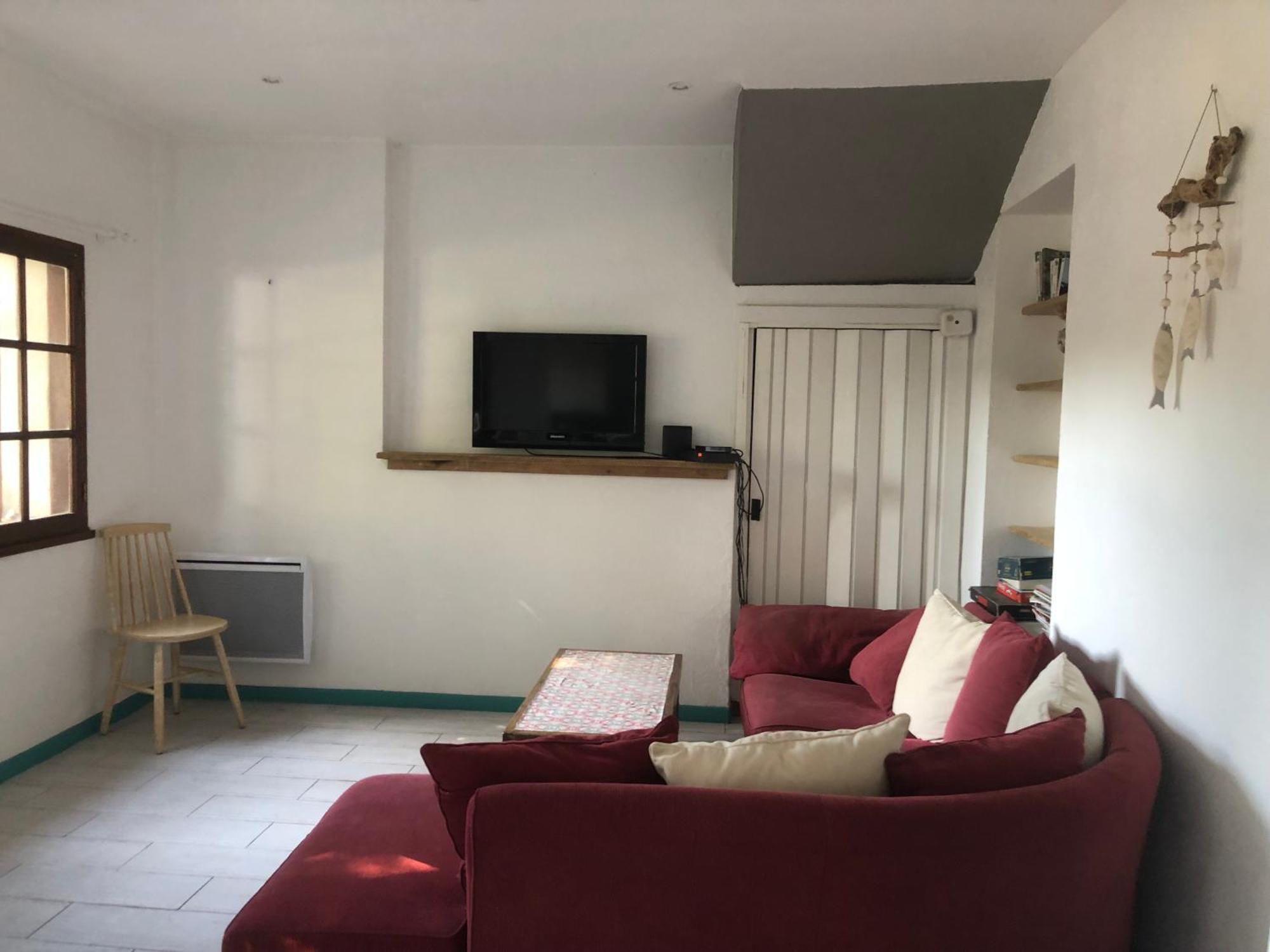 Chez Loulou Bis Apartment Leon Ngoại thất bức ảnh