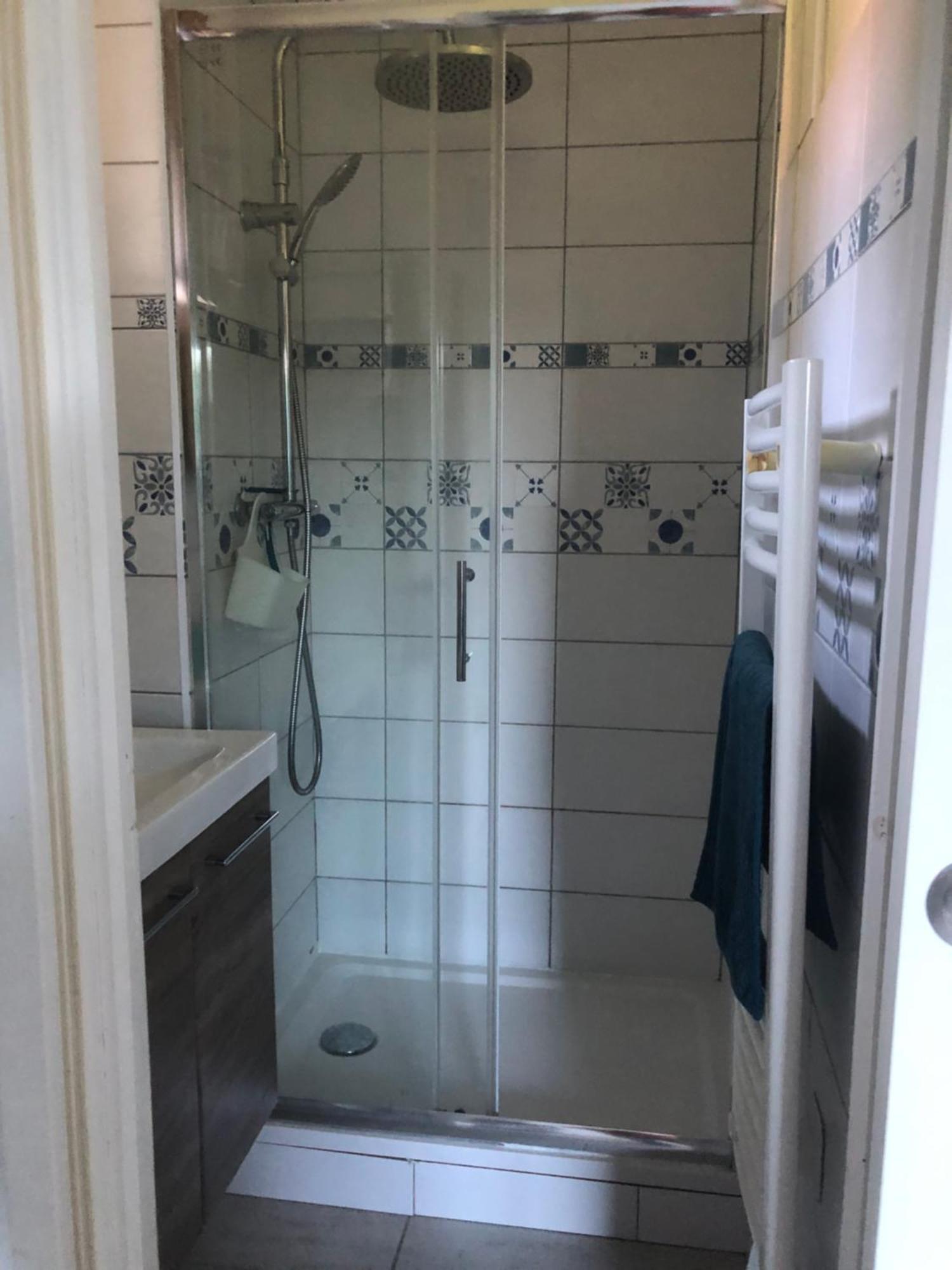 Chez Loulou Bis Apartment Leon Ngoại thất bức ảnh
