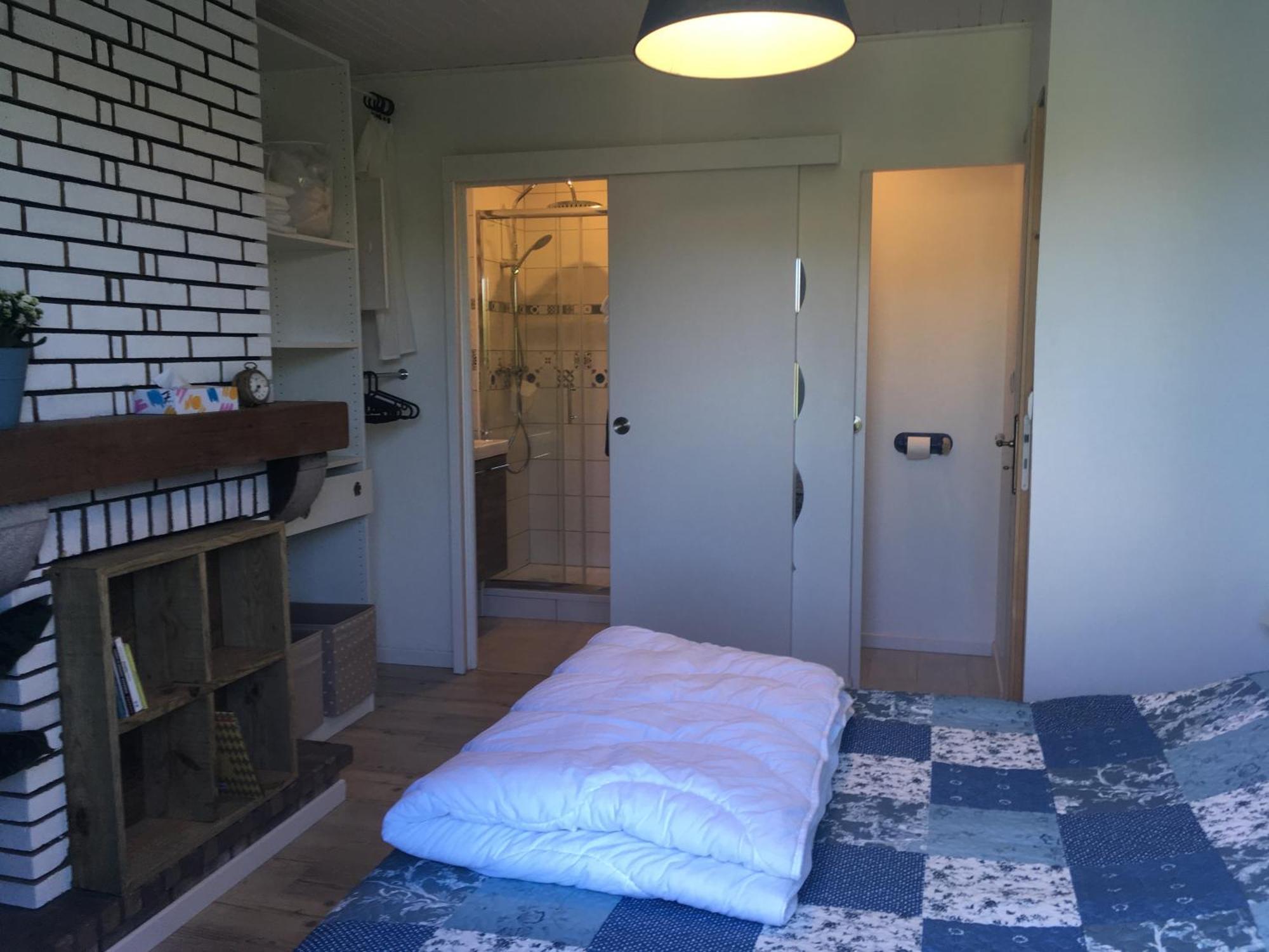 Chez Loulou Bis Apartment Leon Ngoại thất bức ảnh